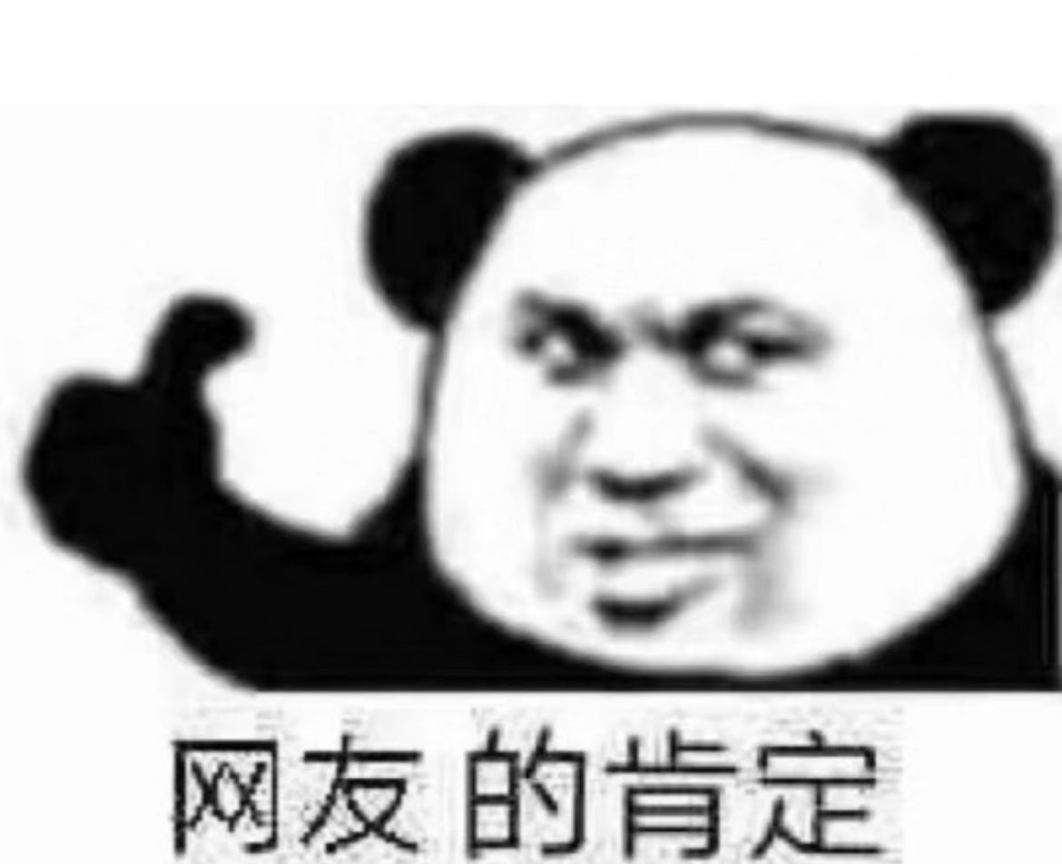 华为PuraX首发全面搭载鸿蒙5的意义，标志着华为终端全面进入鸿蒙时代，在华为P