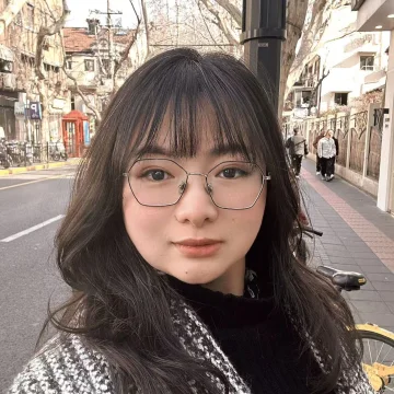 大J的精彩生活