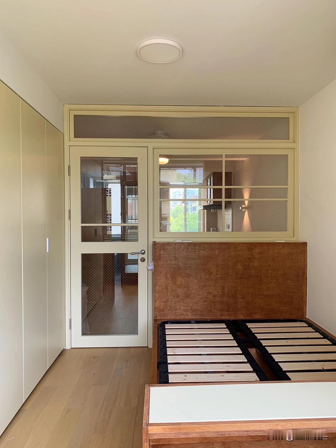 国家收购老破小真的好吗？
最近忽闻国家要收购市中心的老房子了，大家都一致认为老破