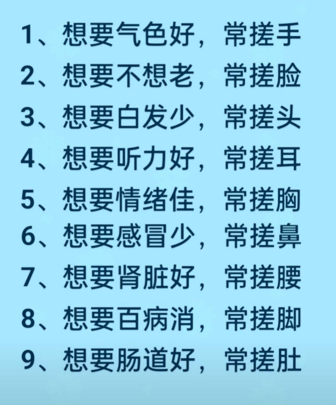 内容仅供参考如有不适请线下就医。
