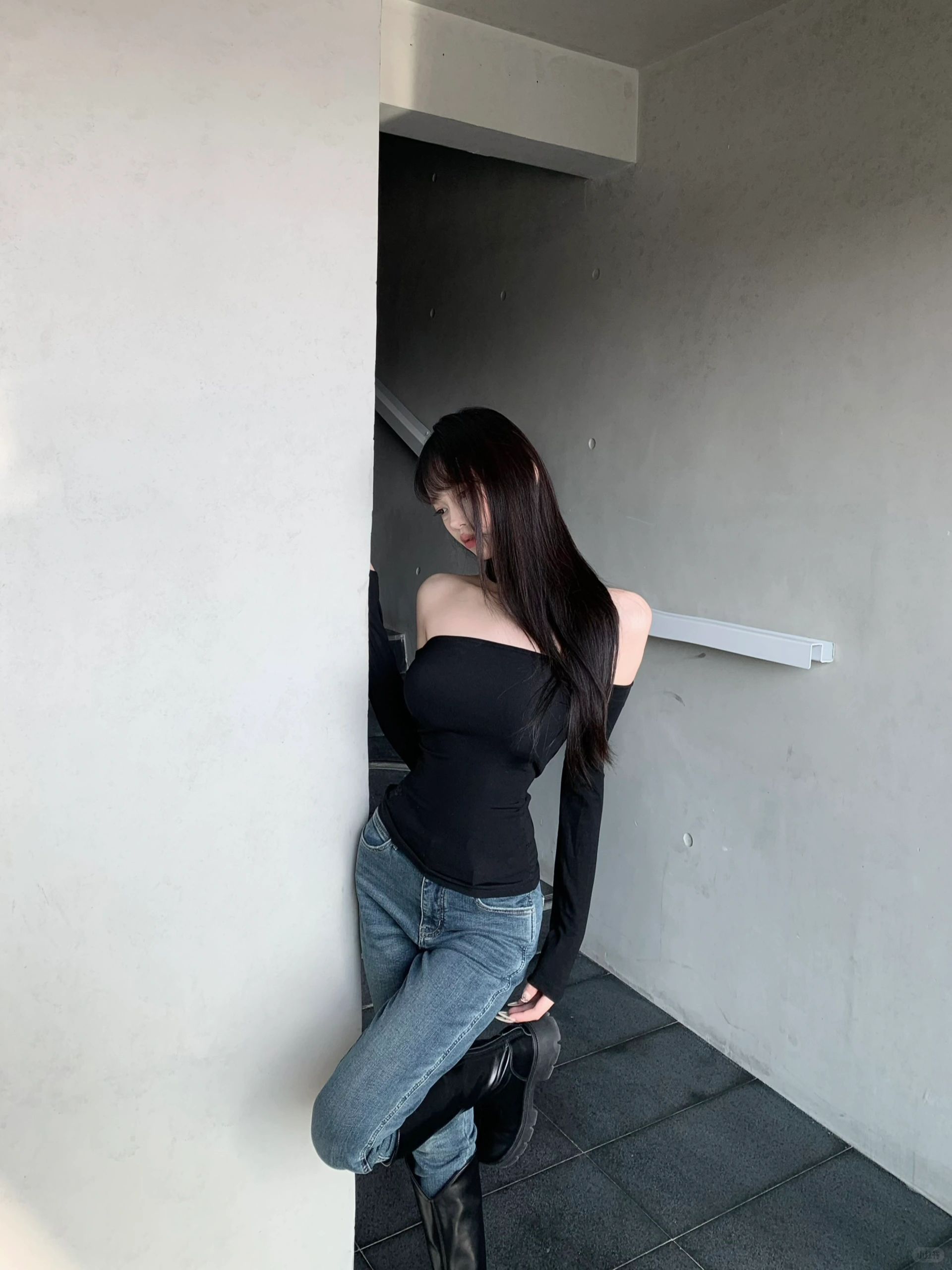 -