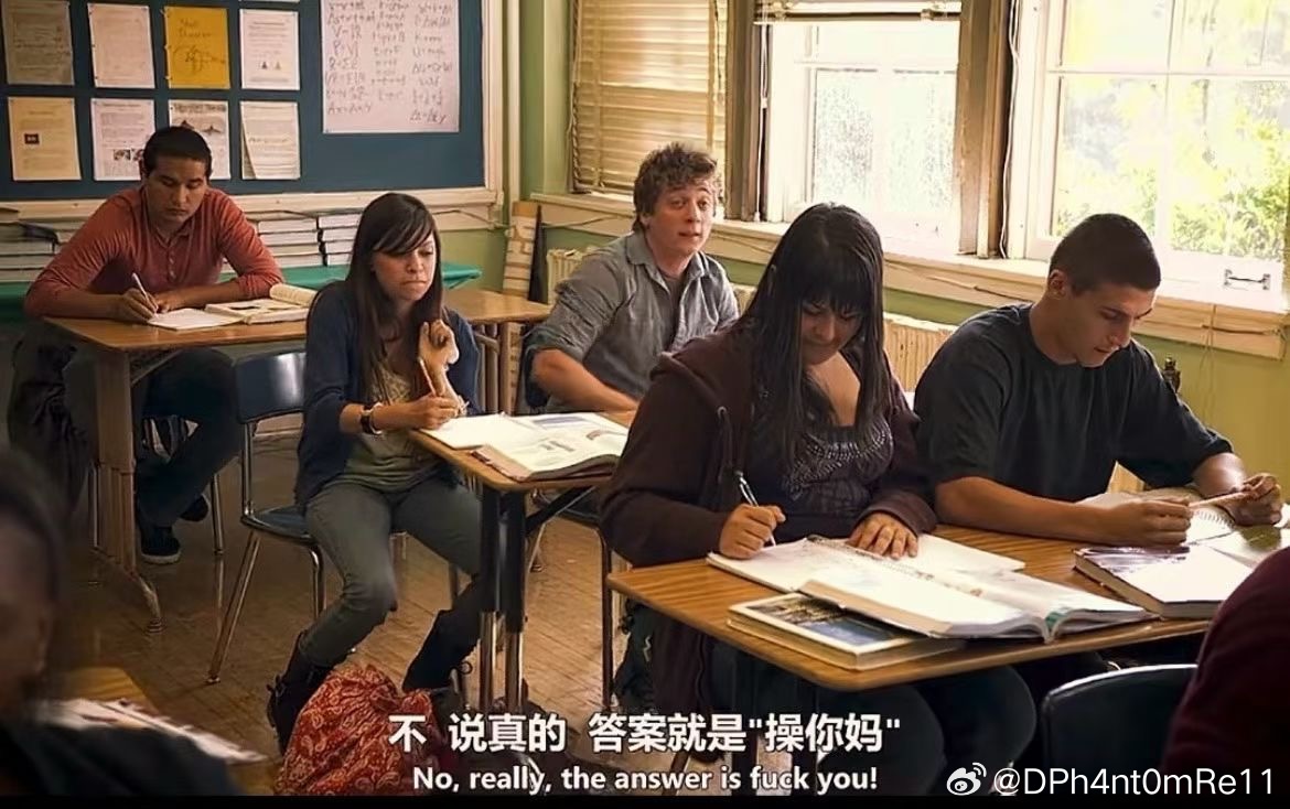 我做题水平 