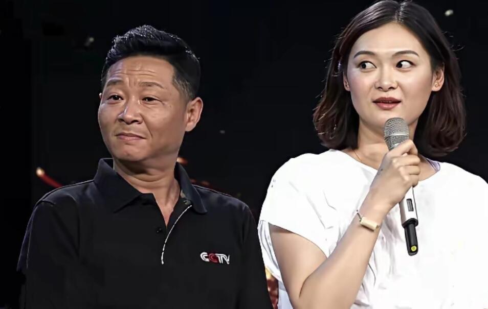 “三德子”赵亮，为何坚持养鸡17年
 
赵亮因《康熙微服私访记》“三德子”家喻户