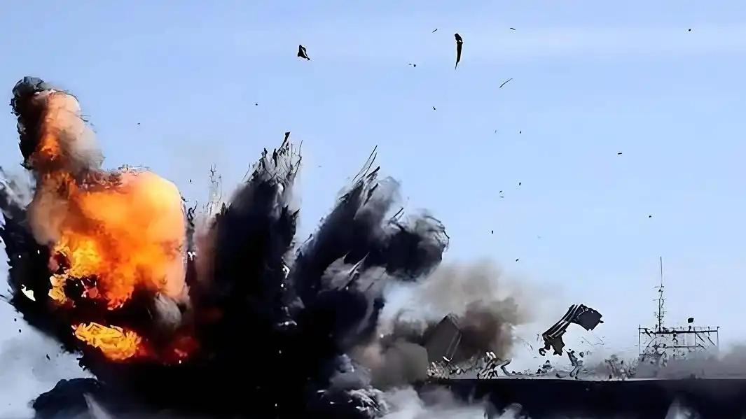 他拿国土出来要干什么？给美军买埋死尸吗？立陶宛准备向美国提供领土。肯定是解决不了