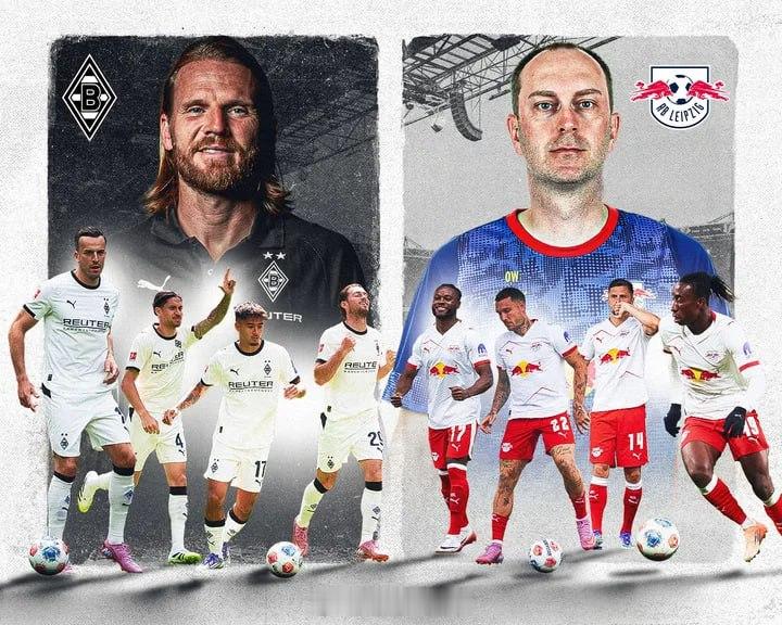 莱红牛目前伤病比较多了，尤其是中前场多名大将新增伤病，对于攻击力并不友好。面对士