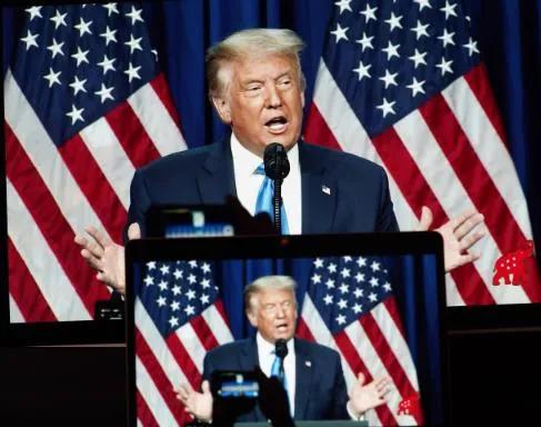 沙特有的是钱，巴基斯坦有我国合作先进武器，沙巴合作刚好取长补短！沙特转向也给中东