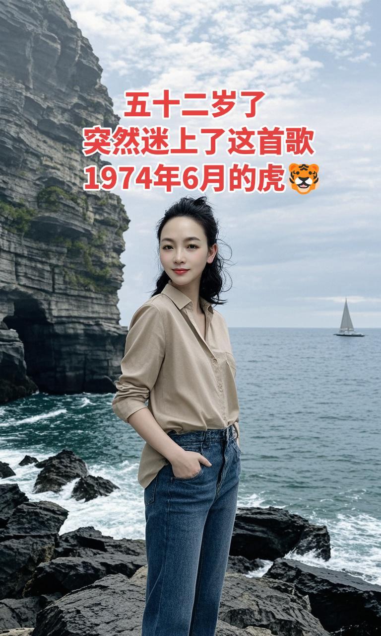 健康的活着，平静的过着，开心的笑着，适当的忙着，一切都是恰如其分得刚刚好