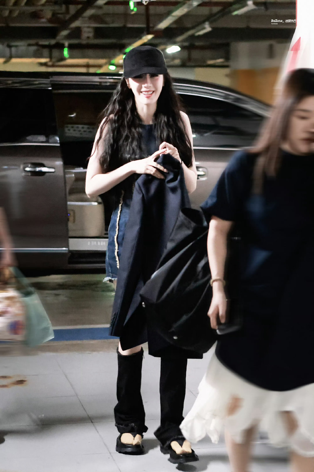 迪丽热巴迪丽热巴钰珑 dlrb 迪丽热巴功夫女足 dlrb 迪丽热巴卫蓝“以前做