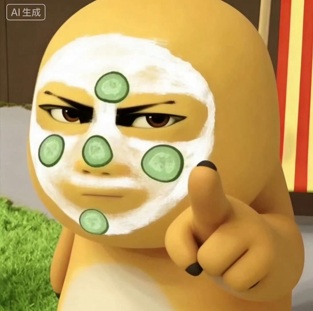 祁煜  路过的宝宝给我善善 如果你瞄准月亮，即使迷失，也是在星辰之间 