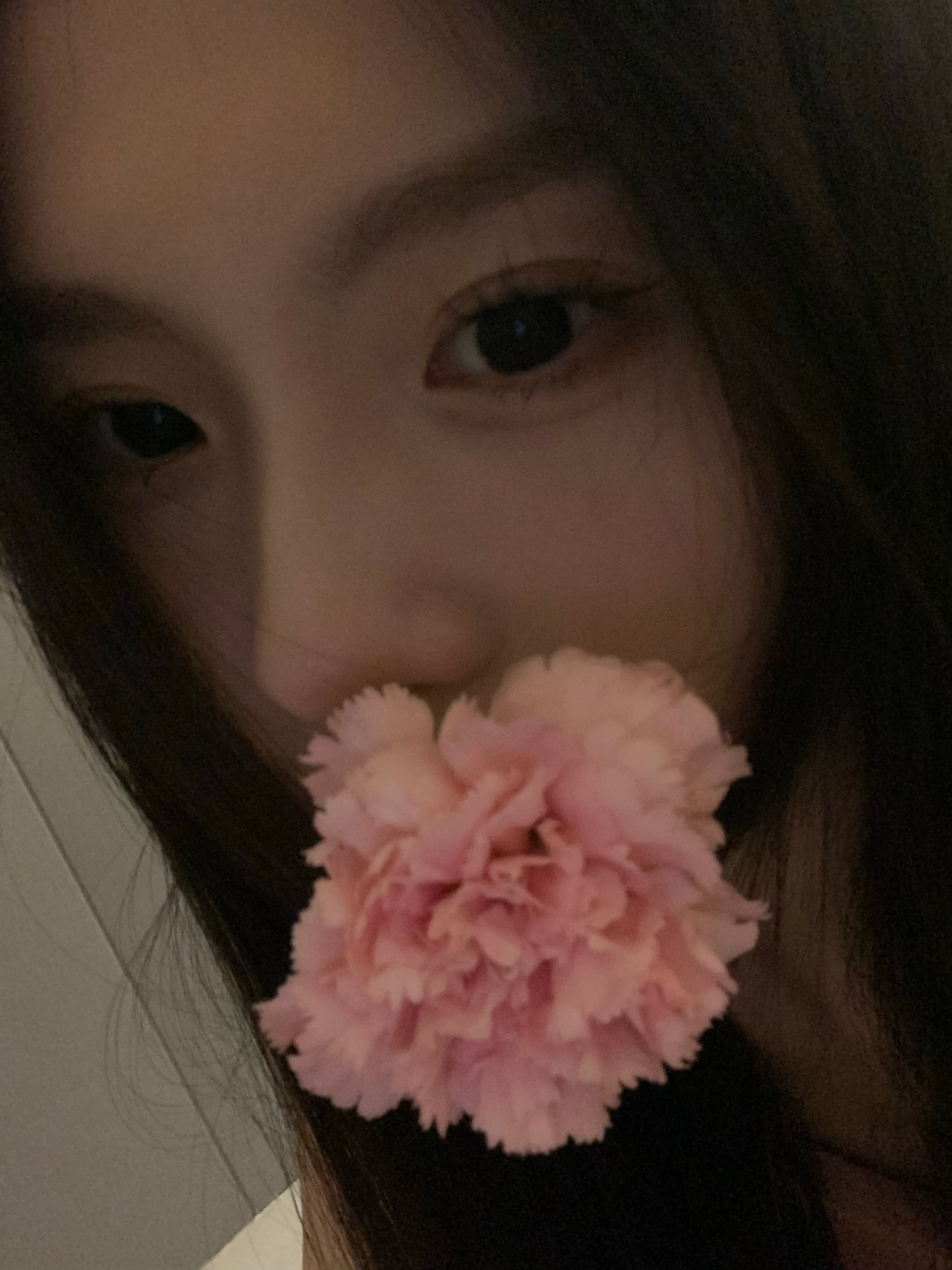 懒得修了 ​​​