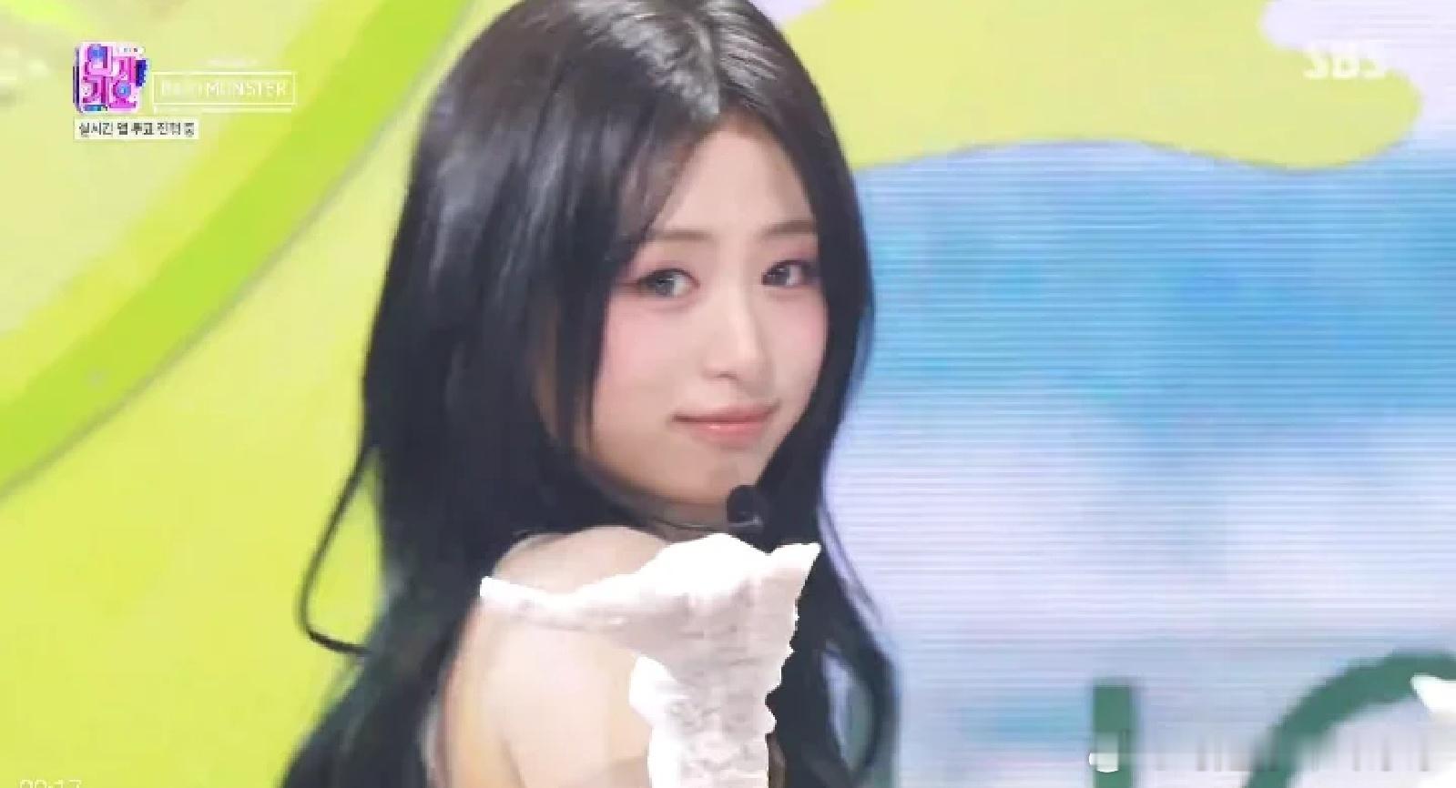 姐姐，我跟你走