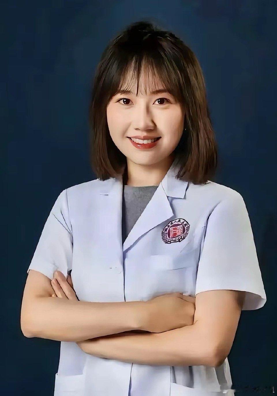 生活作风问题可大可小！
曾琦，主任医师，副教授，毕业于中南大学湘雅医学院博士学位