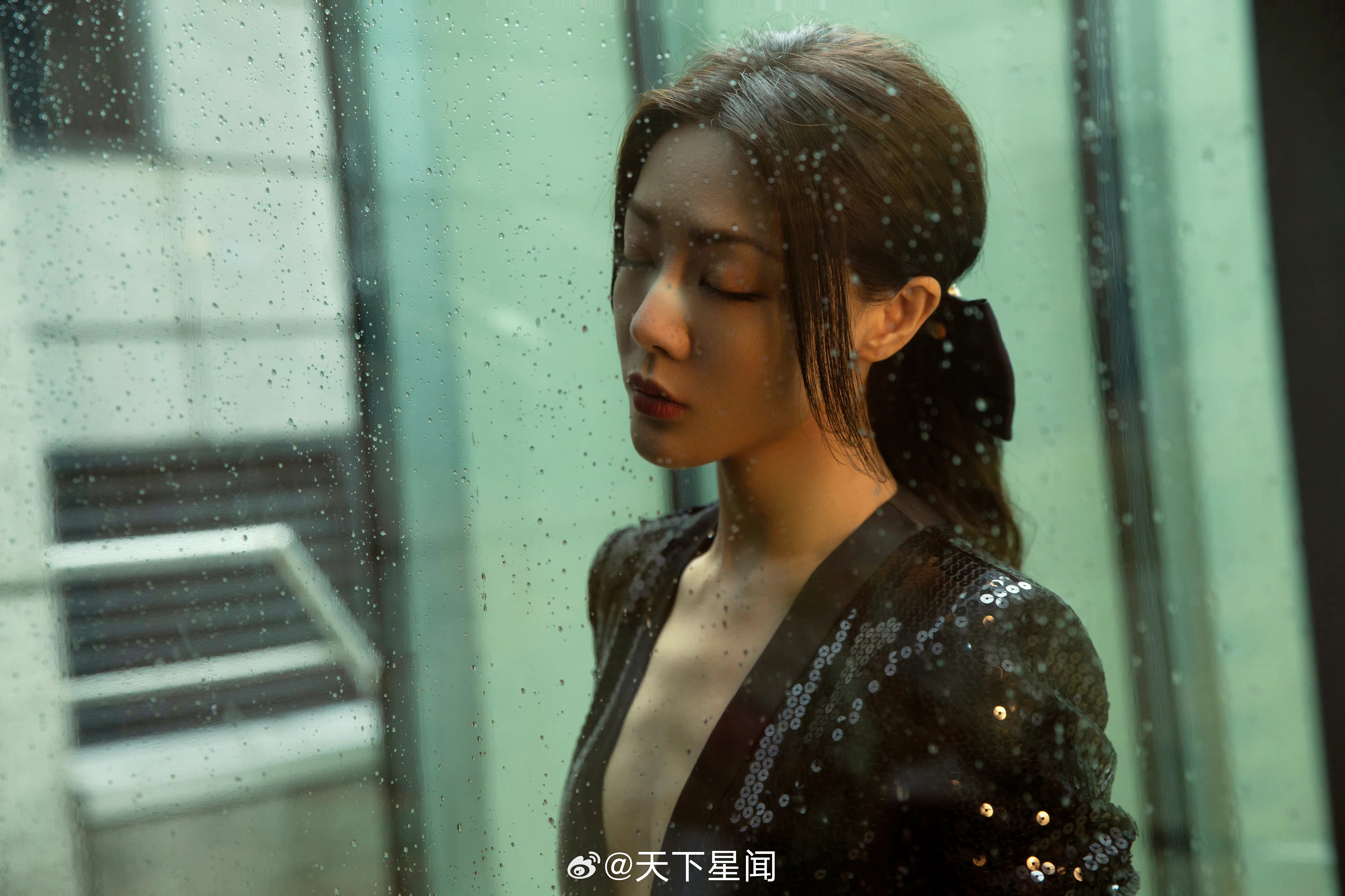 邓家佳 ​​​