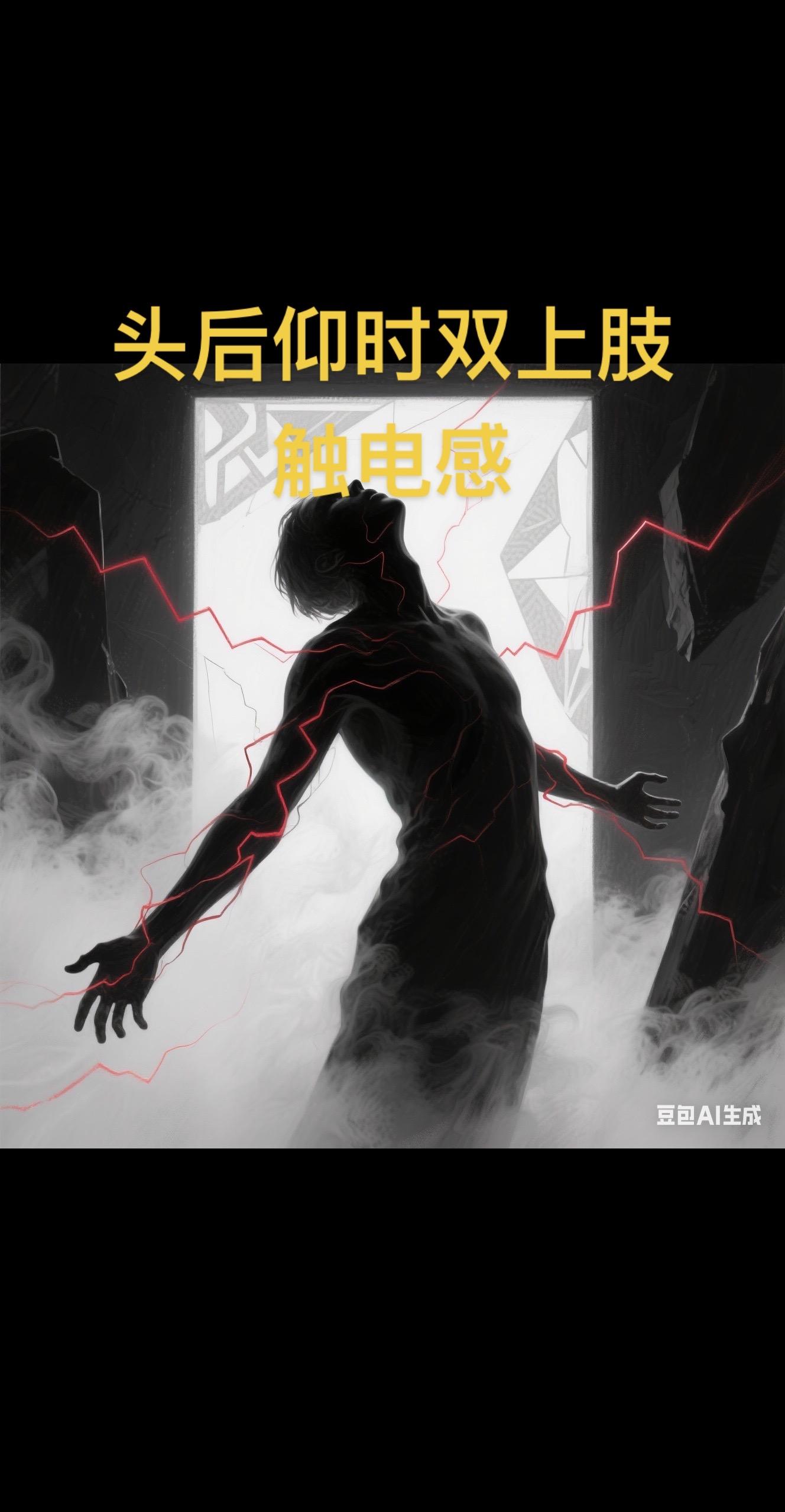 莱尔米特征。莱尔米特征这个词很难读，是我一直记不住的一个单词，但操作很...