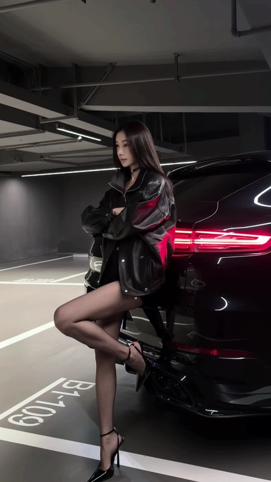 谁说保时捷不香了