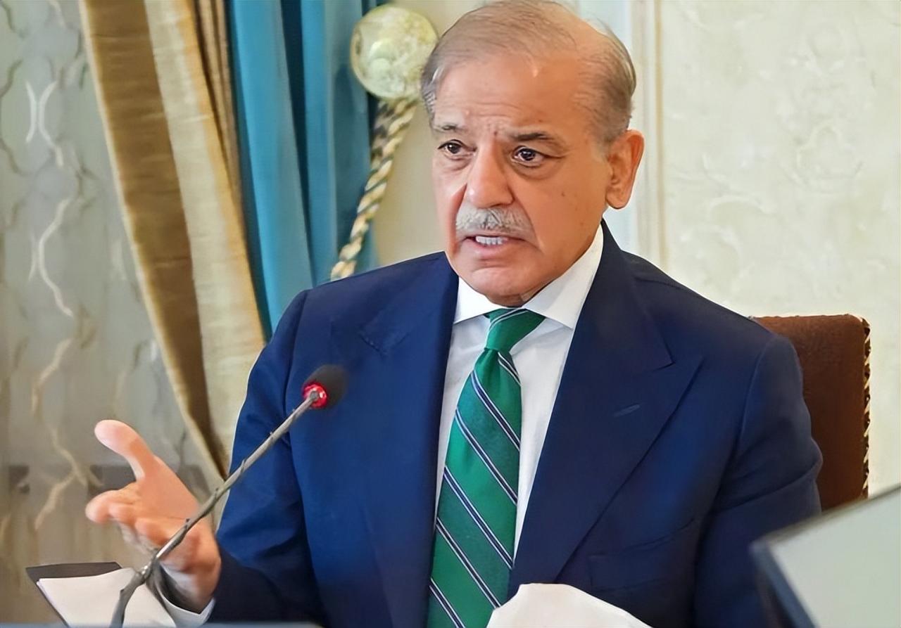 美伊谈判刚有转机就陷死局！伊朗抛三阶段框架，美国强硬拒绝

美伊谈判刚出现一丝转