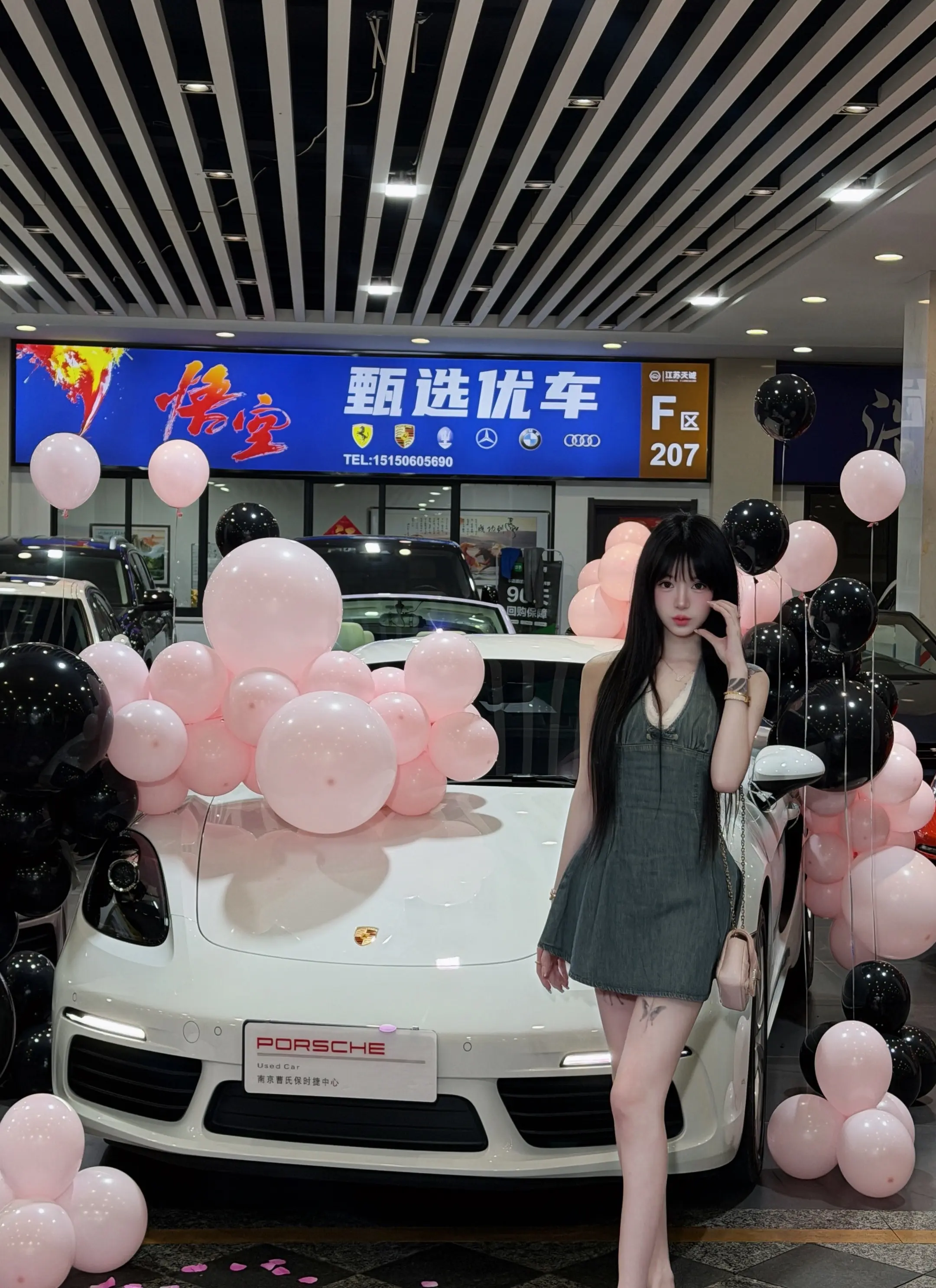 你把你的苦日子过好比什么都重要 讨厌我又怎么样 被你这样的人认可毫无意义