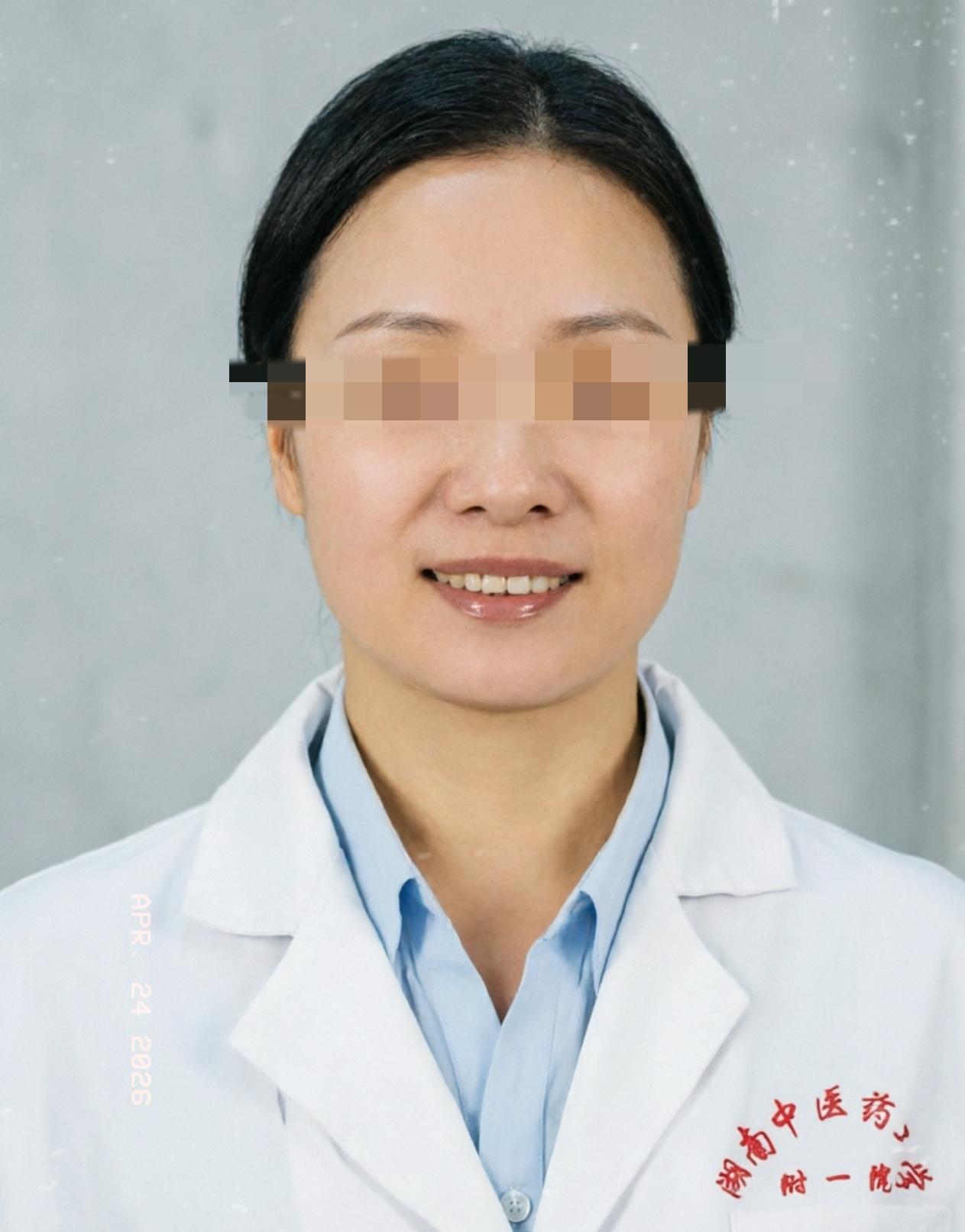 真的被这科室主任的账目惊到了。给女儿转800多万，个人基金就揣着300多万，名下