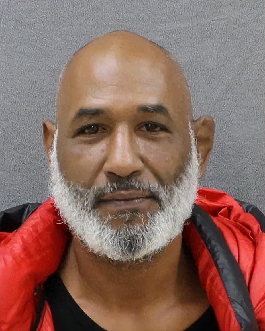 美当局1月6日发文称，一美国男子威胁要杀死犹太人：“若让我晚上遇到以色列人，那你