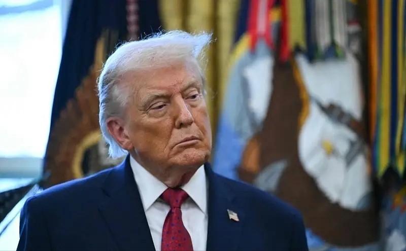 [心][心]第89波打击！100枚导弹从天而降，西亚半径全覆盖，以色列从南被炸到