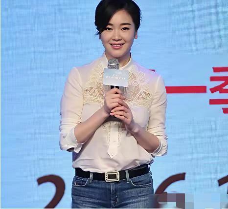 左小青年轻太美了