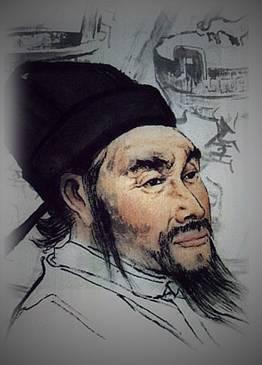 “赌书泼茶”是真，缒城逃跑也是真！赵明诚不是渣男，而是被宋朝官僚系统“精准坑害”