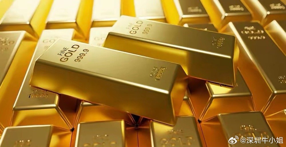 金银大涨黄金涨破5300美元原油开盘暴涨13%3月2日，受中东局势升级影响，避险