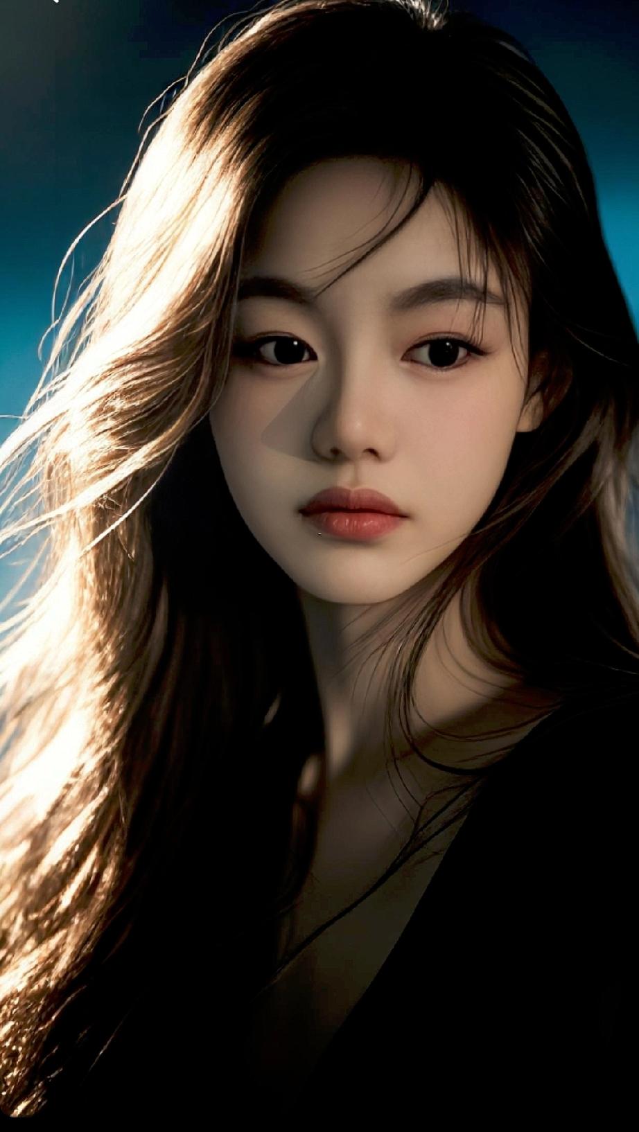 今天跟老公吵了一架 ，心里特别愤恨，当初是瞎了眼了吗 ，找到这样一家人，婆婆在一