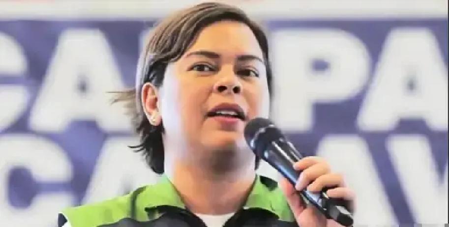 荷兰海牙的冬天挺冷，斯海弗宁恩监狱的高墙看着就透着寒意。
 
2025年圣诞节，