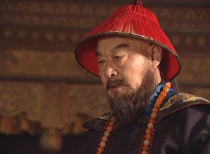 《鳌拜：被“戏说”耽误的实干派重臣，一个满洲老班长的忠诚困局》

在清宫剧里，鳌