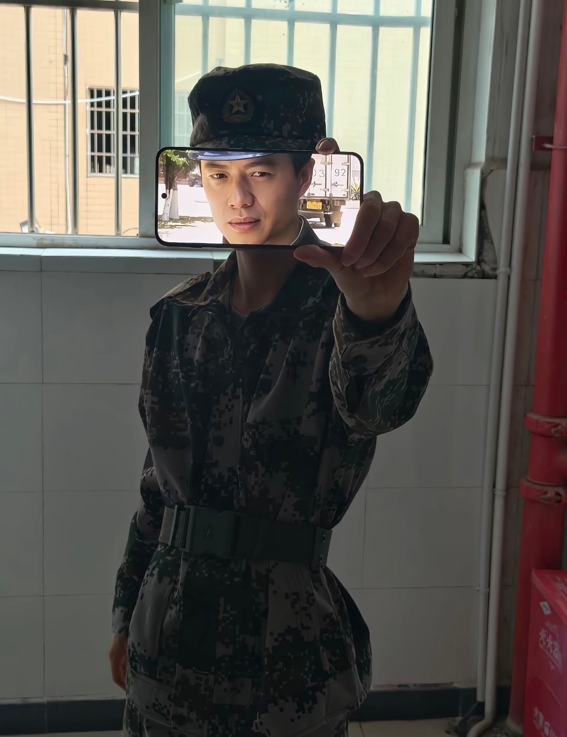 还能重新上一次大学吗，上一次没上明白 ​​​