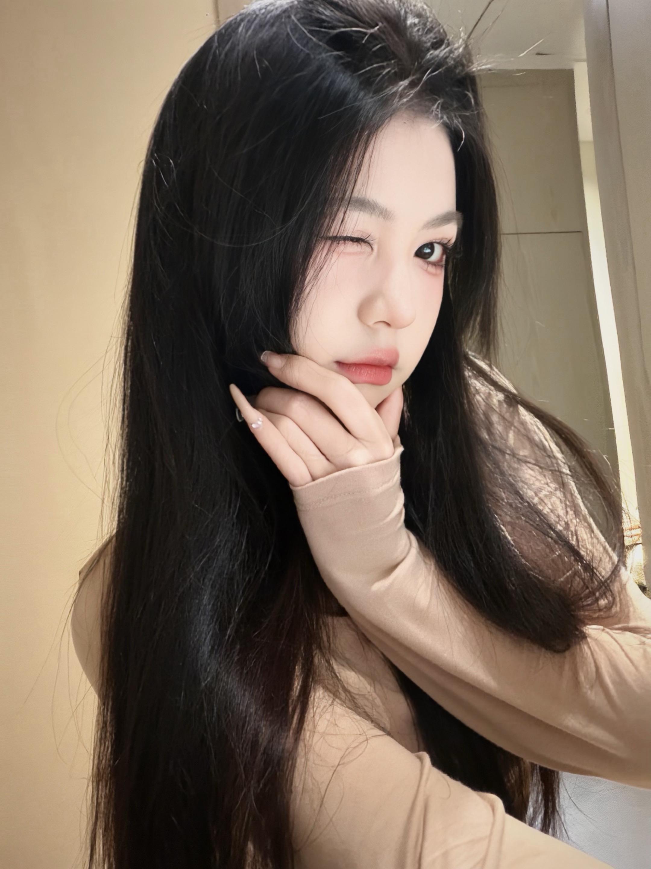 无论如何天都会亮