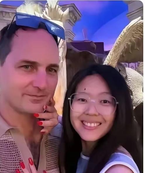 牢A的意思，留子们，赔了身子赔了钱，得了孩子得了病。不支持牢A的说法，在哪都有好