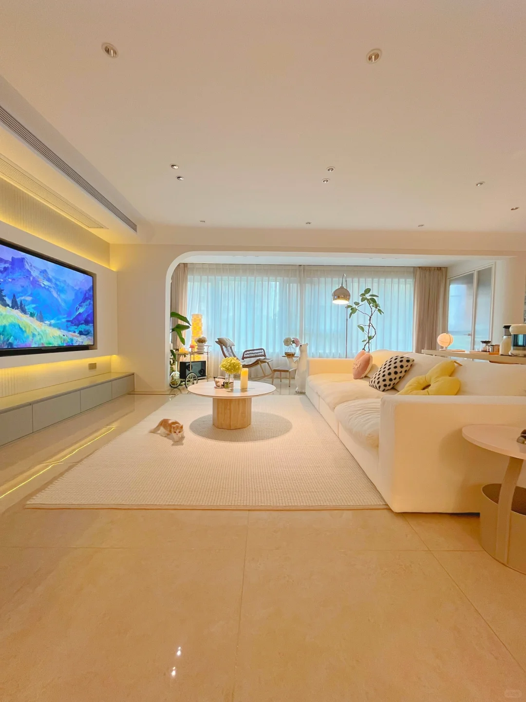 15w穷装不穷，我真的做到了！