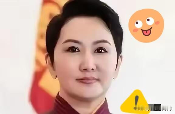 蒙古国外长刚在马尼拉宣称支持南海“航行自由”，转身又到维也纳公开声援欧安组织，返