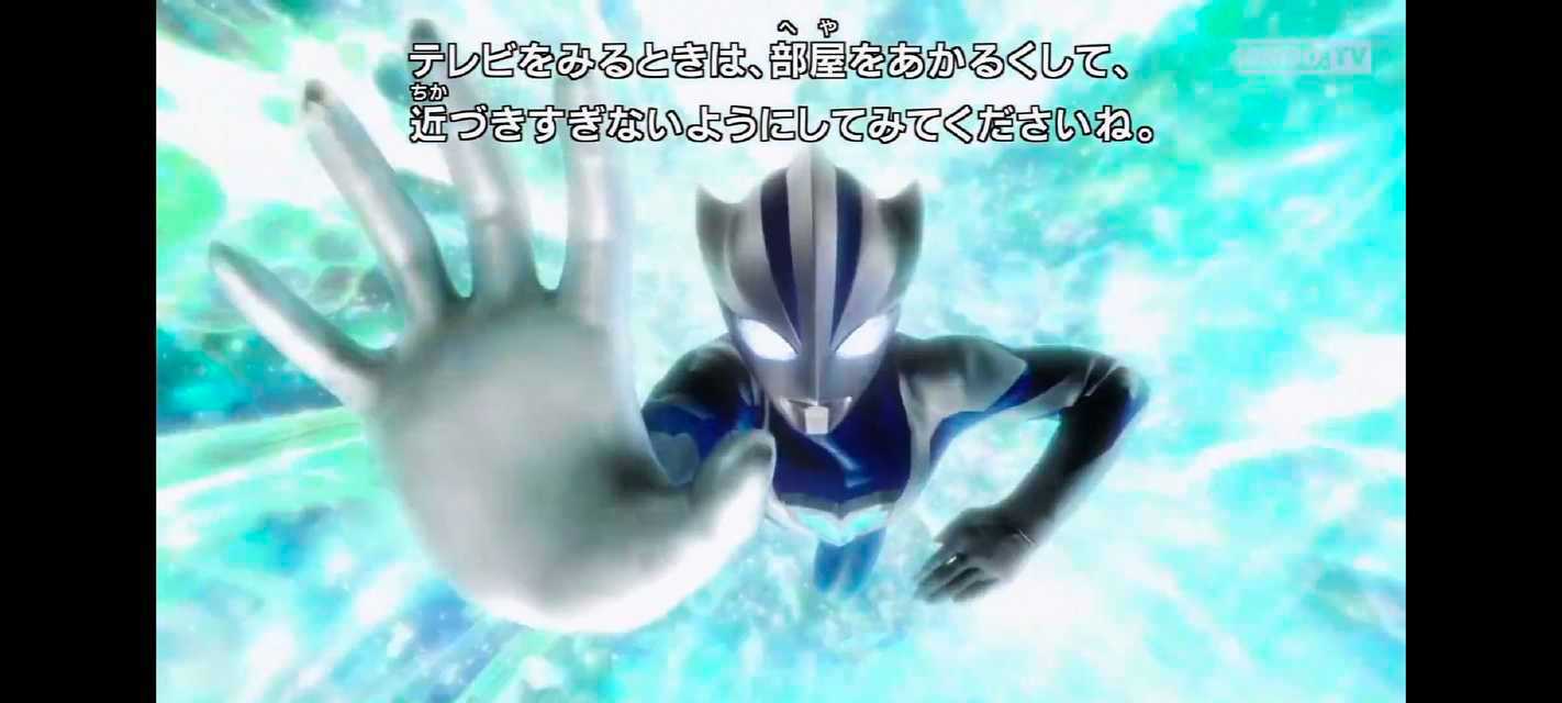 15918【】西哇恰！ 