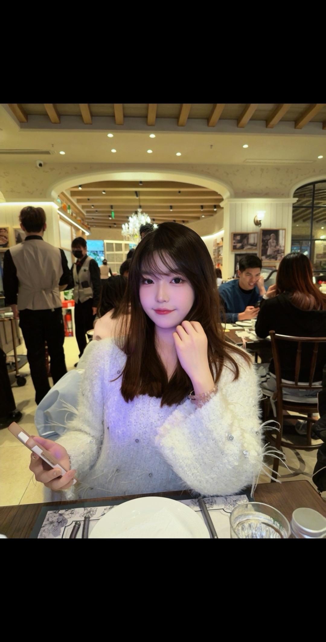 从前让暧昧的话变成了袜子你才看清。