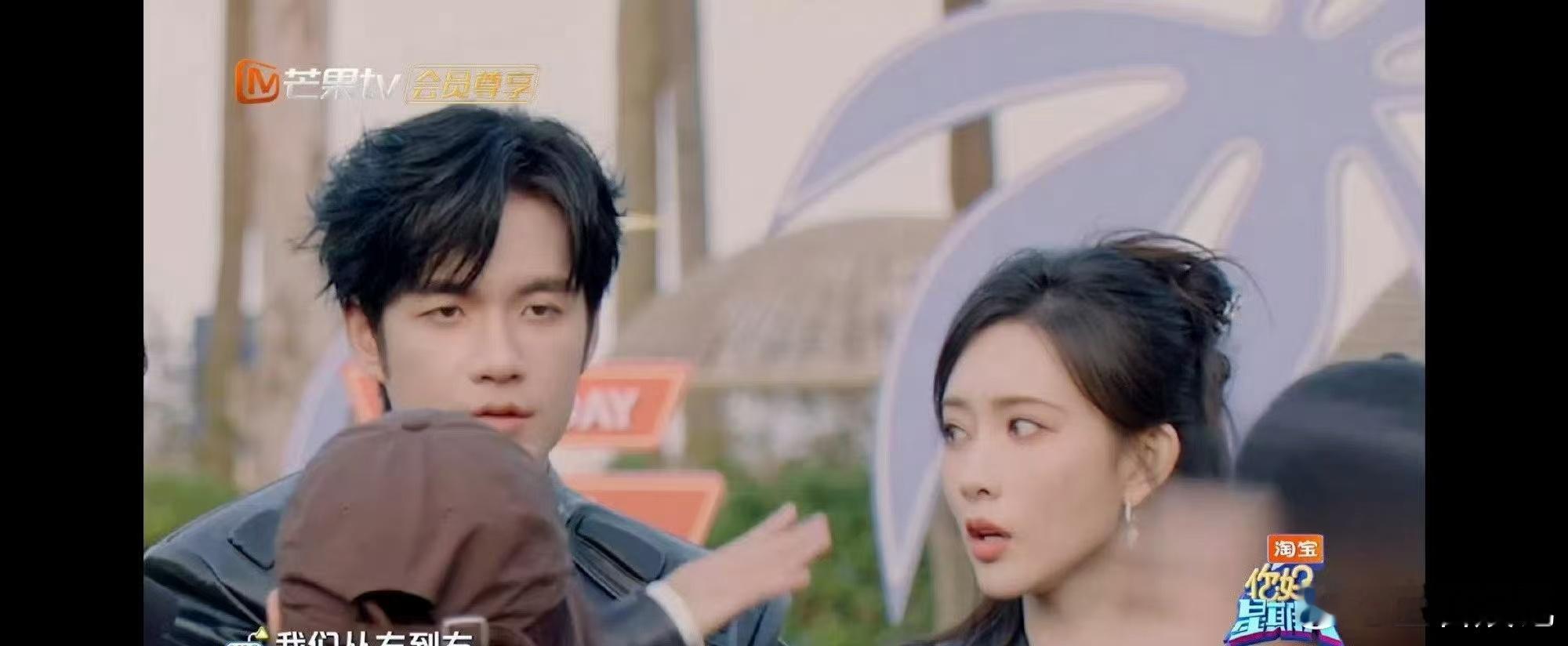 孟子义小学生式学舞你好星期六别人学舞：行云流水；孟姐学舞：各跳各的，但可爱是统一