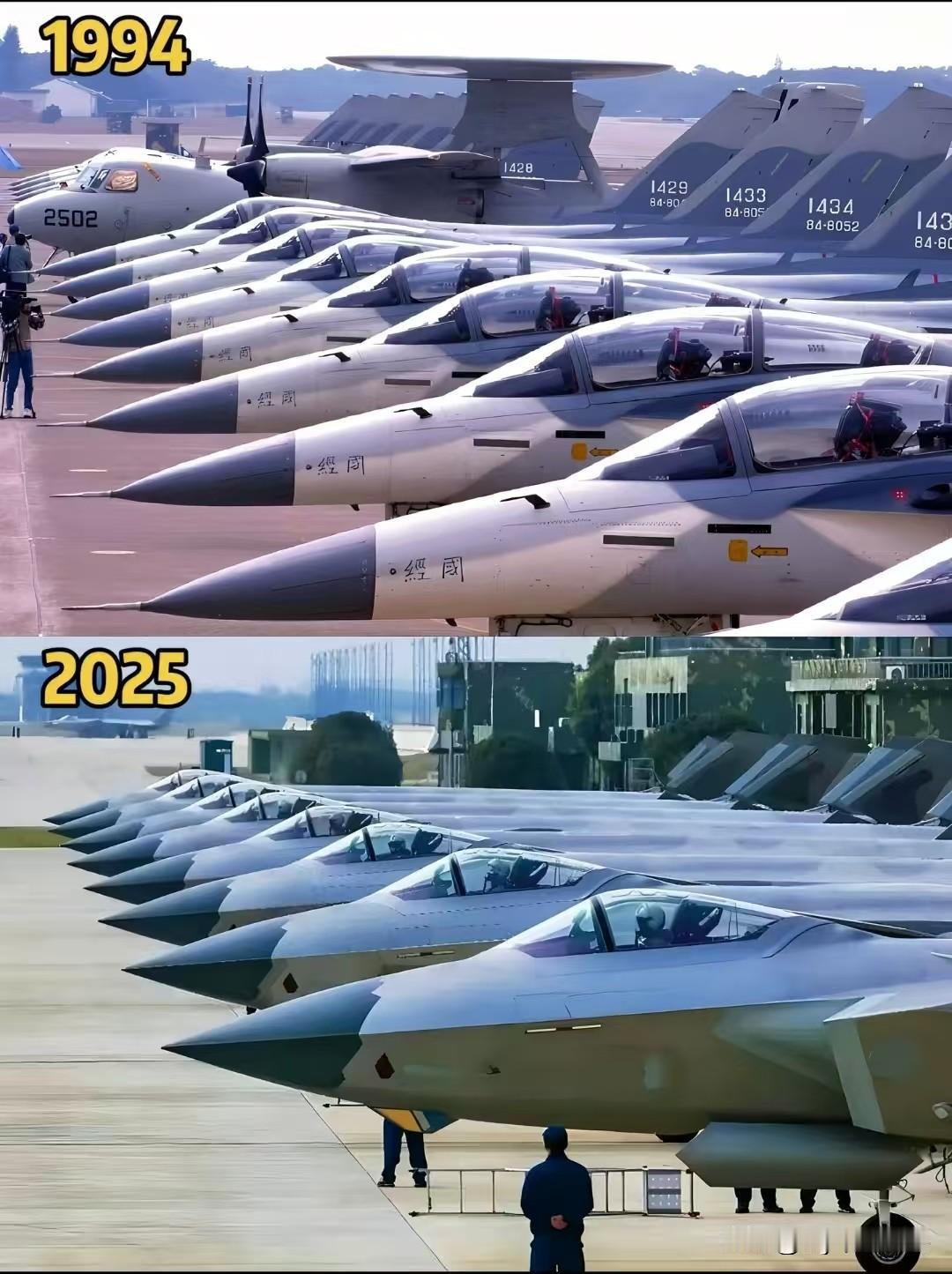 一、‌歼-10 战斗机的正式命名为猛龙；
二、‌歼-11 战斗机的正式命名为应龙