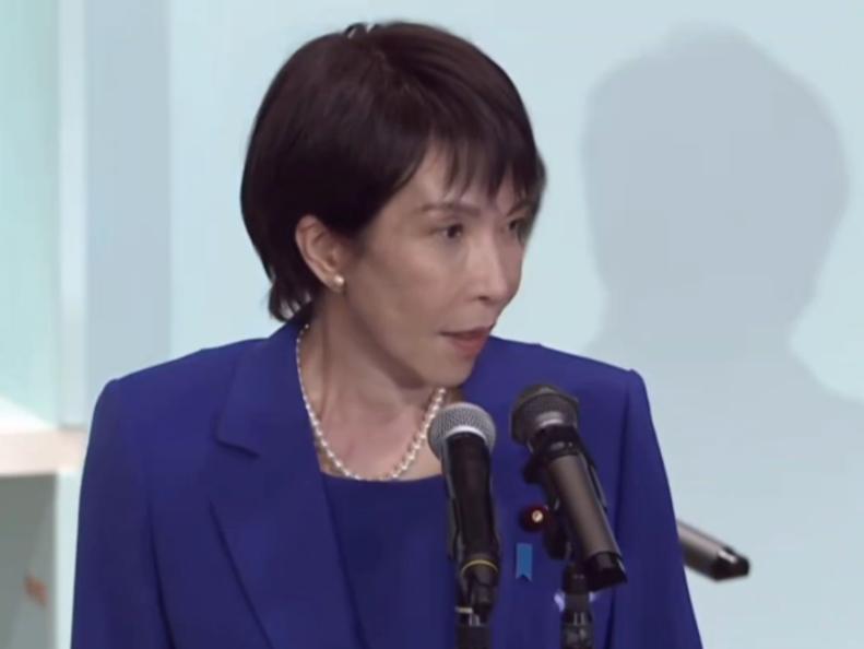 日本估计傻眼了，他们万万没想到，中东的局势居然还是落到了他们的身上！中国3月14