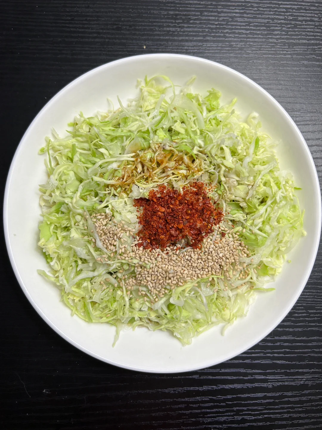 我妈做的这个，真的太好吃了！！！！