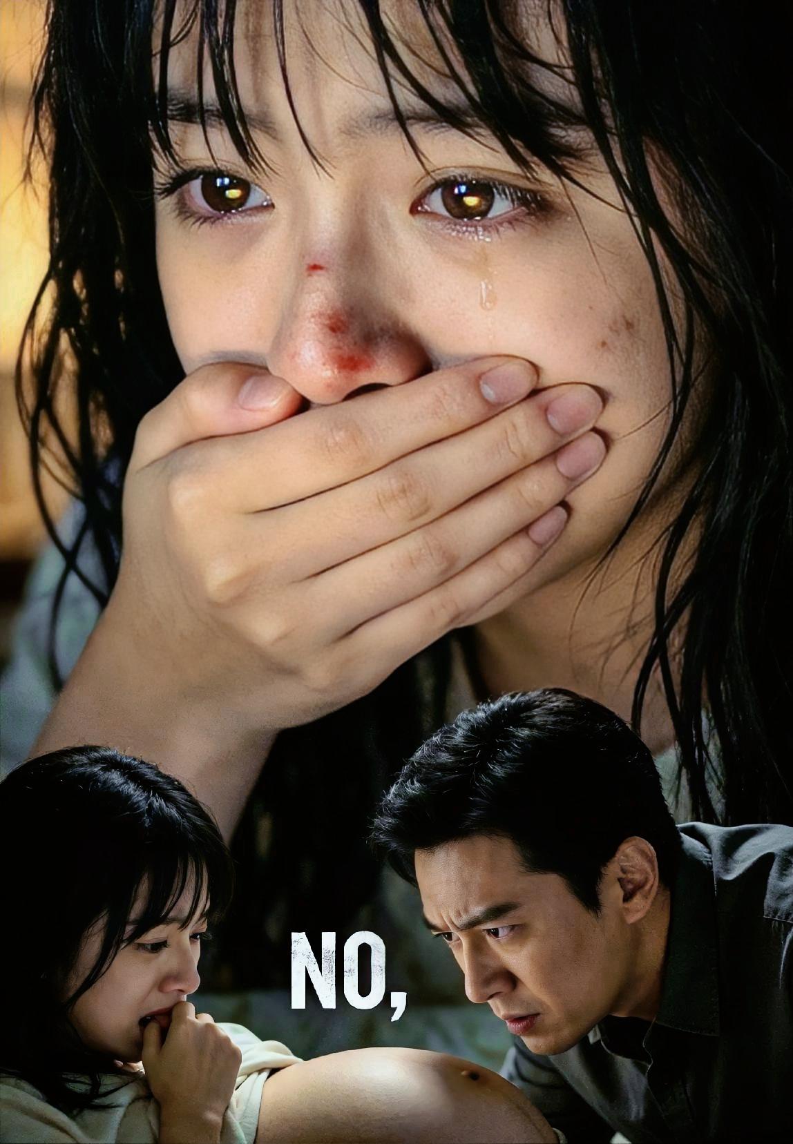 我一直想说一句很现实的话：
未婚先孕，很多时候是男人的精心布局，
而女人主动未婚