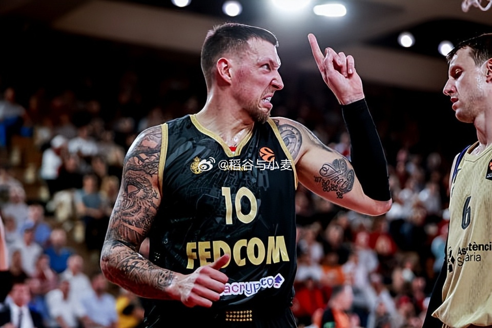根据Sportando记者Alessandro Maggi的报道，此前处于自由球