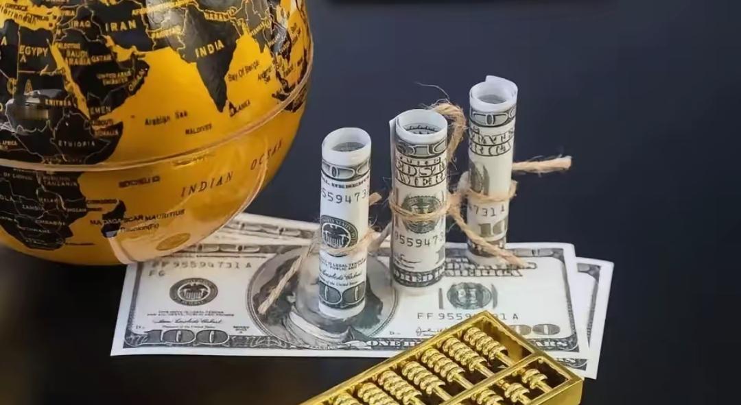 做交易，最核心的功课，从来不只是死磕财报、盯盘画线，而是读懂资金博弈的策略逻辑。