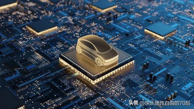 时代的变迁促进了社会的发展，汽车作为社会文明发展的产物也以瞬息万变的速度改变。