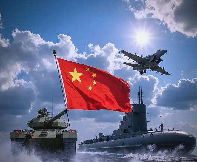 美国想让日本拖住中国，好渔翁得利，日本想拉美国下水，浑水摸鱼；俄国想让中国下场，