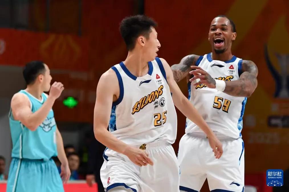 CBA俱乐部杯，今日赛程
(2025年12月08日，星期一)

CBA俱乐部杯-