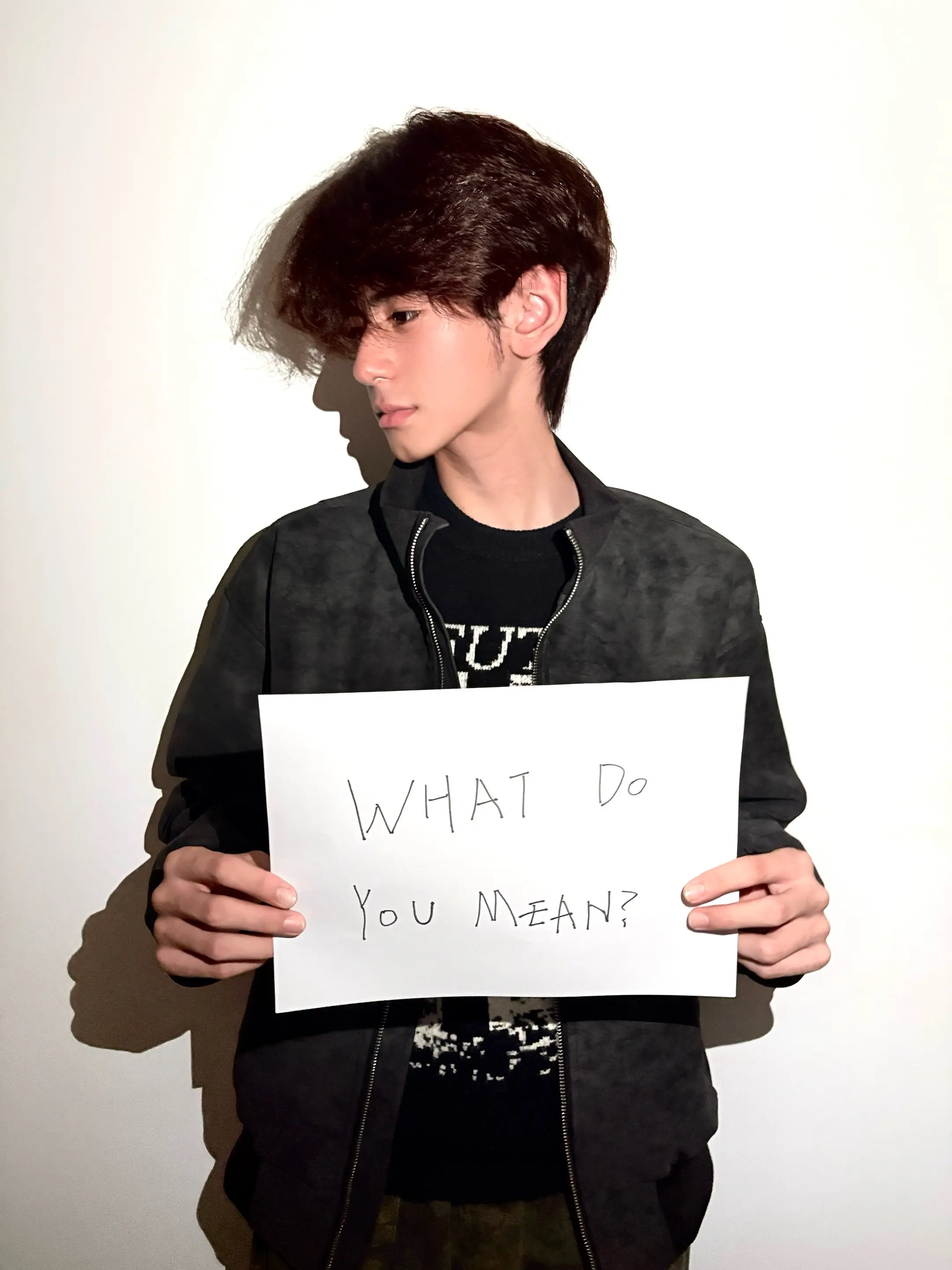 09 whatdoyoumean