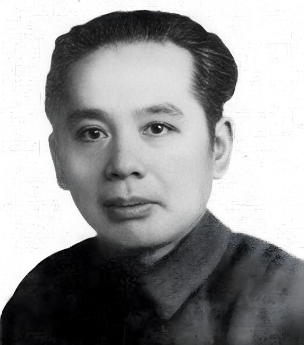 言情小说真正的鼻祖，比琼瑶早成名，3位妻子13个孩子却无人指责他为渣男吗？
19