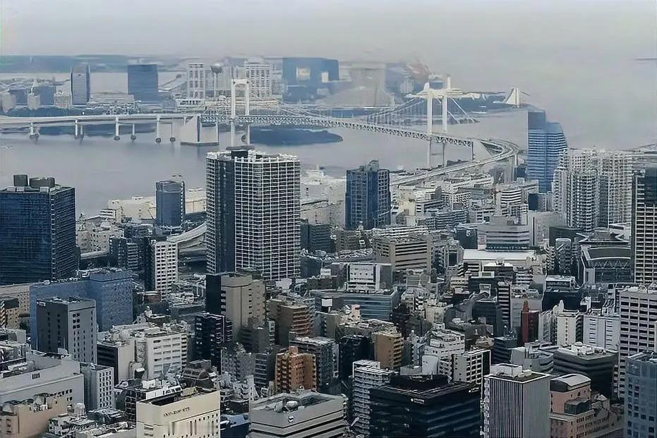 日本罪恶滔天的731部队，就是日本军国主义黑暗邪恶的代表，简直毫无人性到极点！
